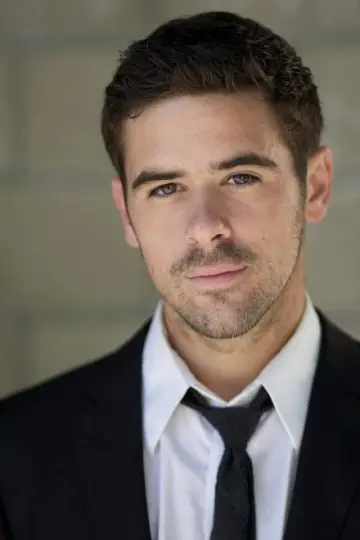 Zdjęcie  (Grant Lancaster) #384051