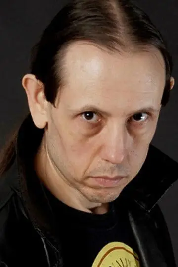 Zdjęcie  #388894