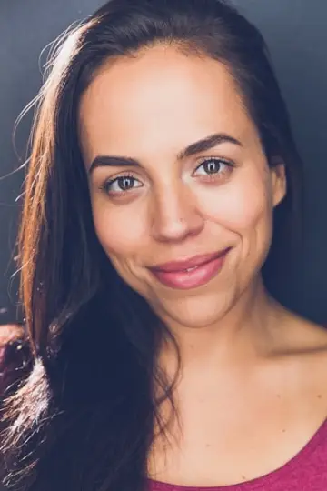 Zdjęcie Nathalie Carvalho #116373