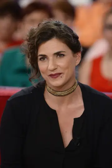 Zdjęcie #369359