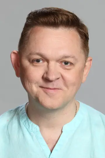 Zdjęcie #344333