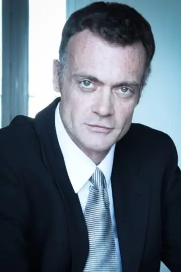 Zdjęcie Martial Courcier #145654