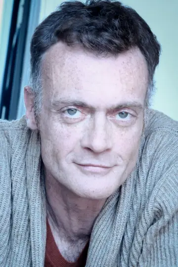 Zdjęcie Martial Courcier #145655