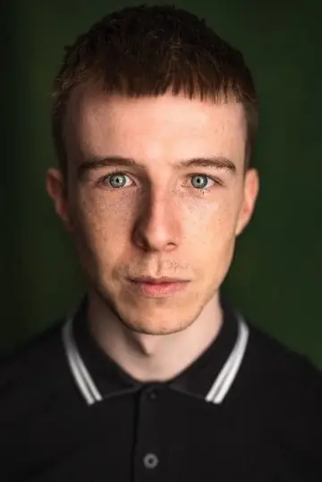 Zdjęcie Ryan Nolan #46686