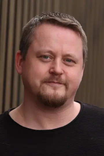 Zdjęcie #388644