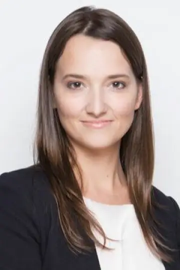 Zdjęcie Suzie Bouchard #506893