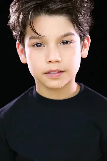 Zdjęcie Evan Whitten #54720