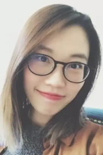 Zdjęcie Yang Ning #105590