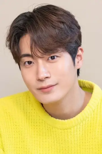 Zdjęcie Cha Seo-won #41306