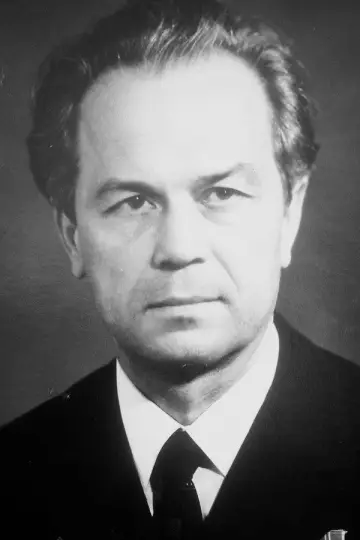 Zdjęcie  #467211
