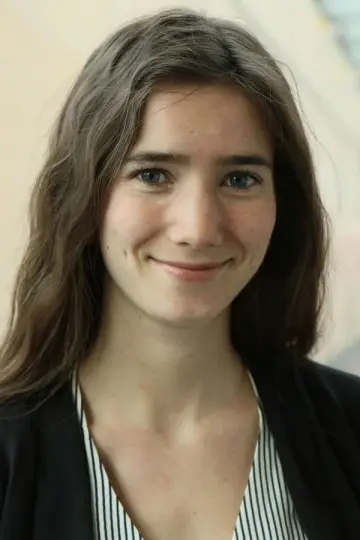 Zdjęcie #288042
