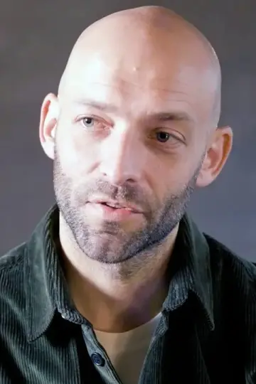 Zdjęcie  #347627