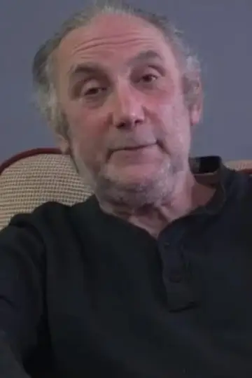Zdjęcie Michael Lee #63664