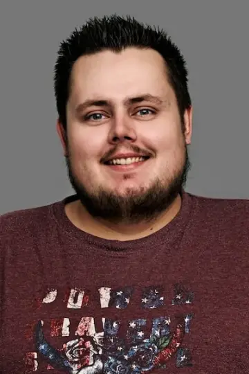 Zdjęcie Phillip Devantier #140122