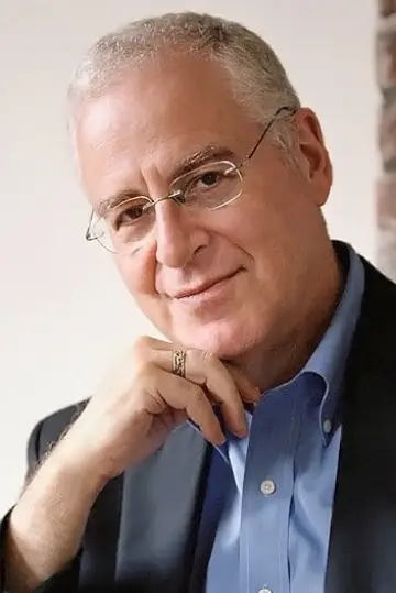 Zdjęcie Ron Chernow #126368