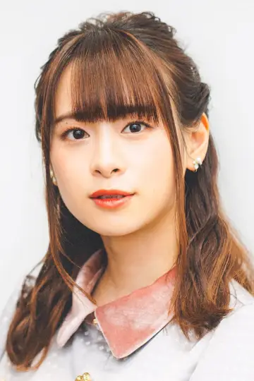 Zdjęcie Kaori Maeda #360421