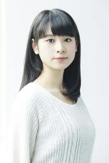 Zdjęcie Kaori Maeda #360422