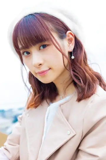 Zdjęcie Kaori Maeda #360423