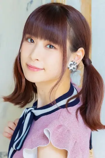 Zdjęcie Kaori Maeda (Kaori Maeda) #360424