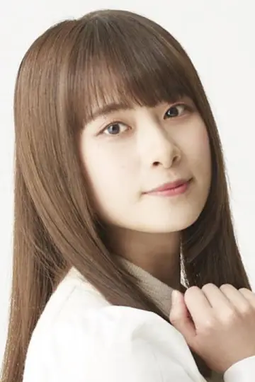 Zdjęcie Kaori Maeda (Kaori Maeda) #360425