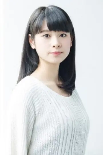 Zdjęcie Kaori Maeda (Kaori Maeda) #360426