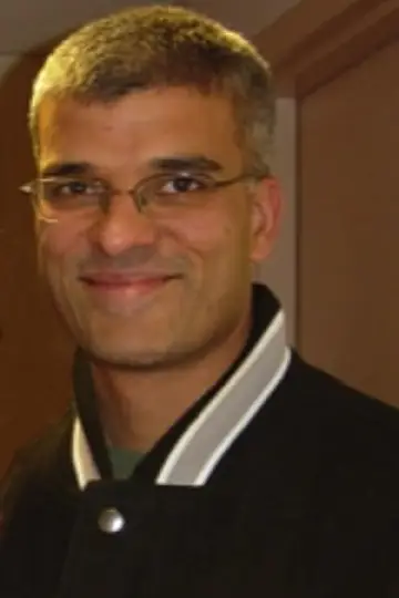 Zdjęcie Ray Kurut #116898