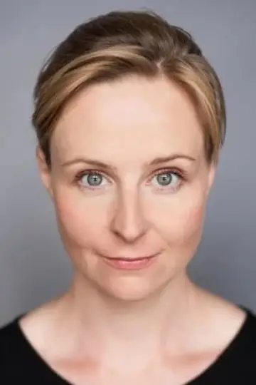 Zdjęcie Magdalena Karel #260324