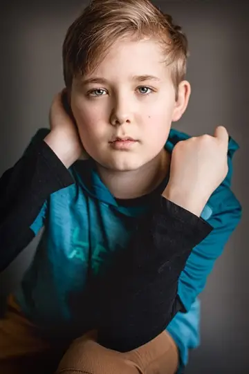 Zdjęcie #457785