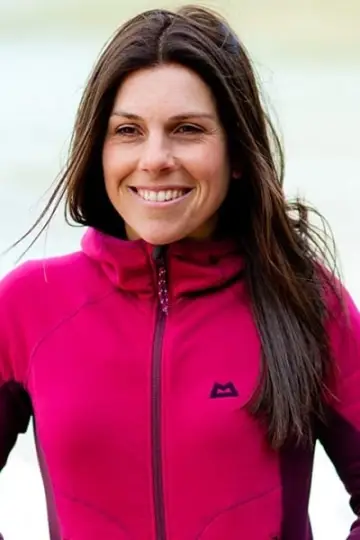 Zdjęcie Annabel Canaven #13916