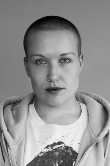 Zdjęcie #432468