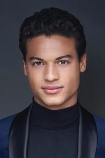 Zdjęcie Jan Luis Castellanos #331437
