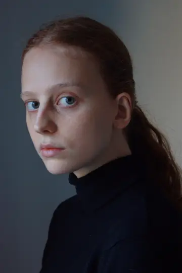 Zdjęcie Isabelle Grill #37557