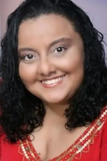 Zdjęcie Sylbeth Soriano #128614