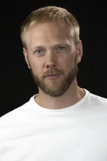 Zdjęcie Tomas Engström #37577