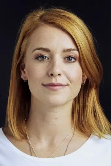 Zdjęcie  (Clara Henry) #468253