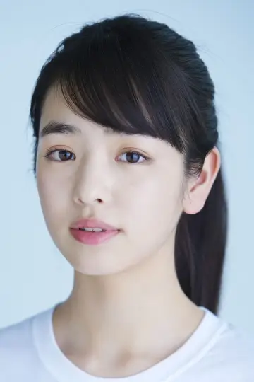Zdjęcie  (Mayuu Yokota) #164054