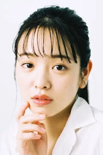 Zdjęcie  (Mayuu Yokota) #164055