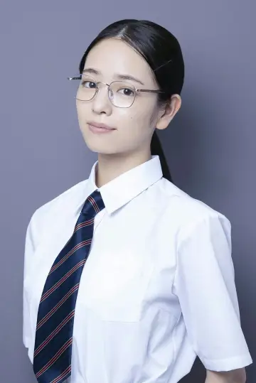 Zdjęcie  (Mayuu Yokota) #164062