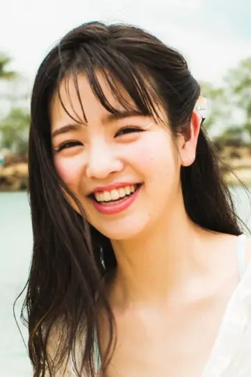 Zdjęcie  (Mayuu Yokota) #401348