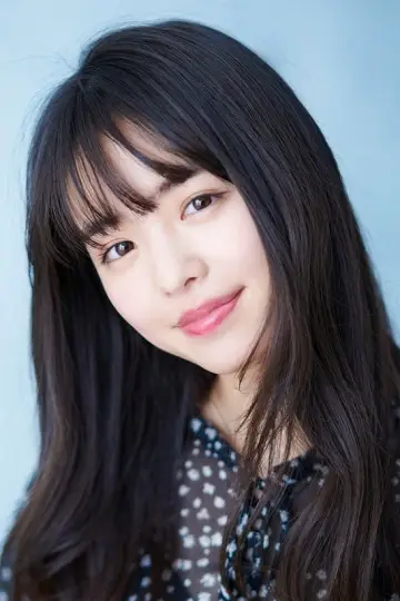 Zdjęcie  (Mayuu Yokota) #401349