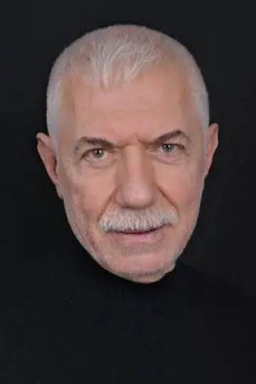 Zdjęcie  #397630