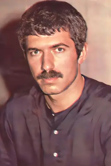 Zdjęcie  #397631