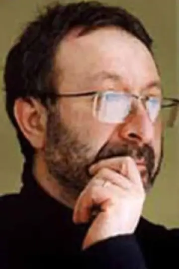 Zdjęcie Evgeny Margulis #140843