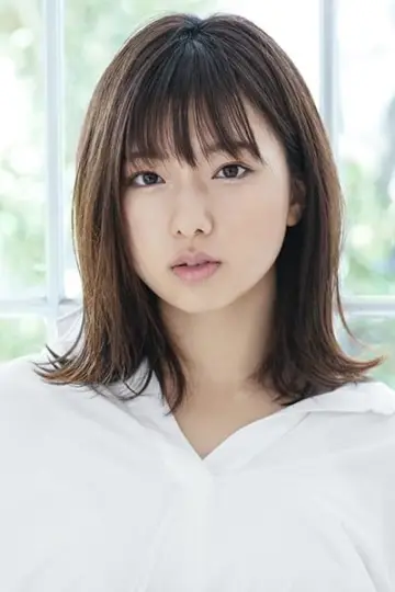 Zdjęcie Himena Tsukimiya #132769
