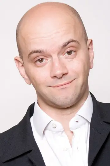 Zdjęcie #441463