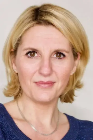 Zdjęcie #435503