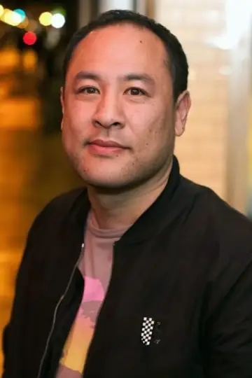 Zdjęcie Dan the Automator #102806