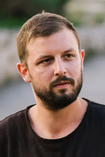 Zdjęcie #367781