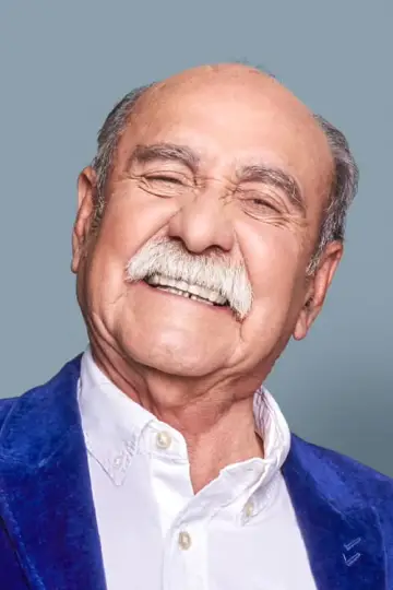Zdjęcie Fernando Farías #125067