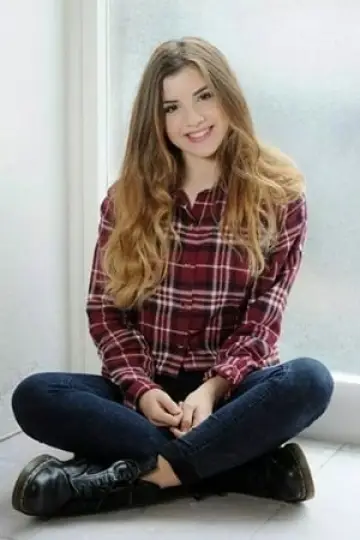 Zdjęcie  #246616